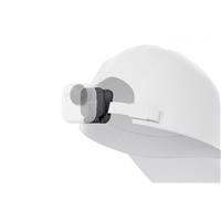 Insta360 GO Ultra Magnetic Easy Clip