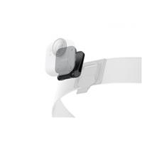 Insta360 GO Ultra Magnetic Easy Clip