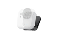 Insta360 GO Ultra Magnetic Easy Clip