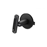 Insta360 GO Ultra Pivot Stand