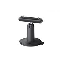 Insta360 GO Ultra Pivot Stand