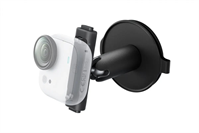 Insta360 GO Ultra Pivot Stand