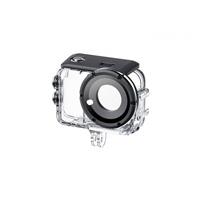Insta360 GO Ultra podvodní pouzdro