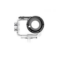 Insta360 GO Ultra podvodní pouzdro