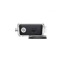 Insta360 GO Ultra podvodní pouzdro