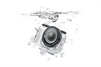 Insta360 GO Ultra podvodní pouzdro