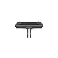 Insta360 GO Ultra Quick Release Mount