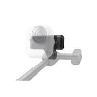 Insta360 GO Ultra Quick Release Mount