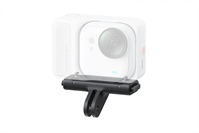 Insta360 GO Ultra Quick Release Mount
