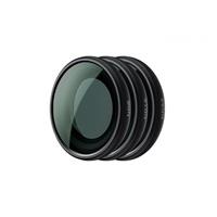 Insta360 GO Ultra sada ND filtrů