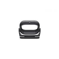 Insta360 GO Ultra Toddler Titan Kit