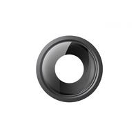 Insta360 GO Ultra Toddler Titan Kit