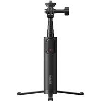 Insta360 Mini 2-in-1 Tripod + Selfie Stick 2.0 Remote Kit
