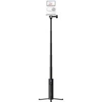 Insta360 Mini 2-in-1 Tripod + Selfie Stick 2.0 Remote Kit