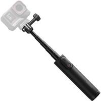 Insta360 Mini 2-in-1 Tripod + Selfie Stick 2.0 Remote Kit