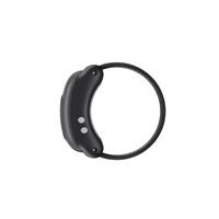 Insta360 Ring remote Prsten pro bezdrátové ovládání