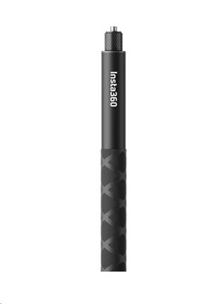 Insta360 X3 selfie tyč 114 cm
