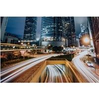 Insta360 X5 sada dvou ND16 filtrů