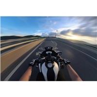 Insta360 X5 sada dvou ND32 filtrů