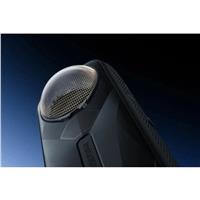 Insta360 X5 sada dvou ND64 filtrů