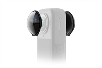 Insta360 X5 sada dvou ND64 filtrů