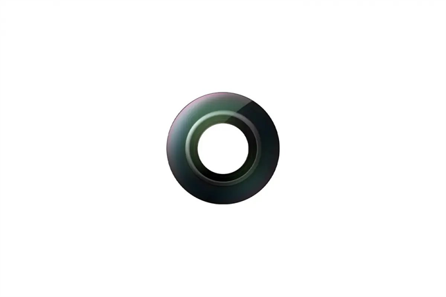 Insta360 X5 Sada na výměnu čočky 2 ks