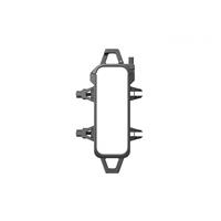 Insta360 X5 Water Sports Rope Mount