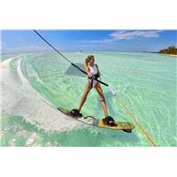 Insta360 X5 Water Sports Rope Mount