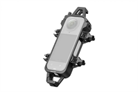 Insta360 X5 Water Sports Rope Mount