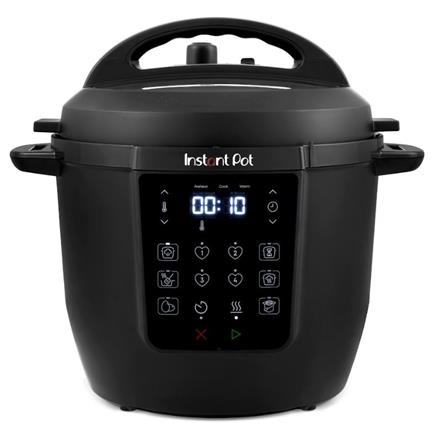 Instant Pot Classic (5,7 L)