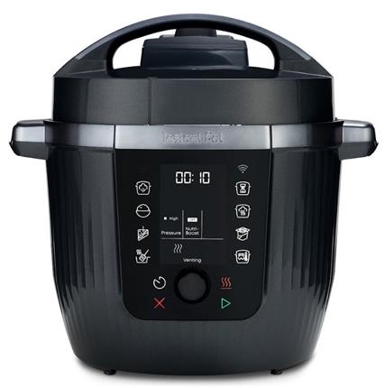 Instant Pot Pro WiFi (5,7 L)