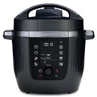 Instant Pot Pro WiFi (5,7 L)