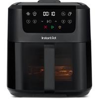 Instant Pot Vortex Compact