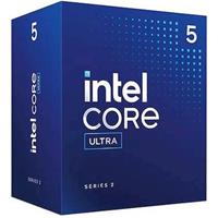 Intel Core Ultra 5-225