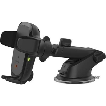 iOttie AutoSense Wireless držák na pablubní desku