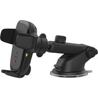 iOttie AutoSense Wireless držák na pablubní desku