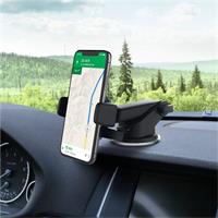 iOttie Easy One Touch 4 Mini univerzální držák černý