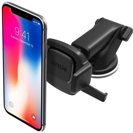 iOttie Easy One Touch 4 Mini univerzální držák černý
