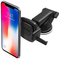 iOttie Easy One Touch 4 Mini univerzální držák černý