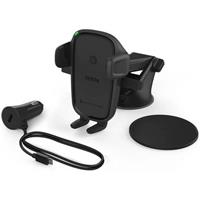 iOttie Easy One Touch Wireless 2 držák na palubní desku