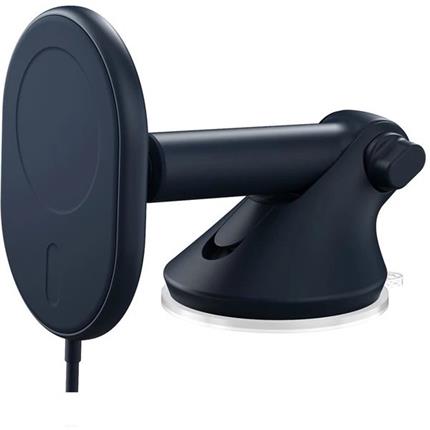 iOttie Velox MagSafe Magnetic Wireless Dash & Windshield Mount držák do auta