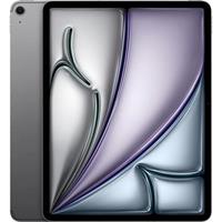 iPad Air 13" M4 Wi-Fi + Cell 1TB - Space Grey