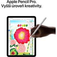 iPad Air 13" M4 Wi-Fi + Cell 256GB - Space Grey