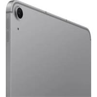 iPad Air 13" M4 Wi-Fi + Cell 256GB - Space Grey