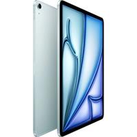iPad Air 13" M4 Wi-Fi + Cell 512GB - Blue