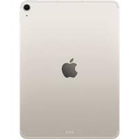 iPad Air 13" M4 Wi-Fi + Cell 512GB - Starlight