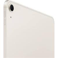 iPad Air 13" M4 Wi-Fi + Cell 512GB - Starlight