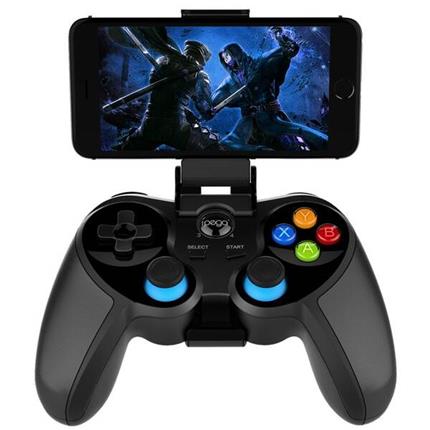 iPega 9157 Ninja bezdrátový ovladač (Android, iOS PC, Android TV, N-Switch)