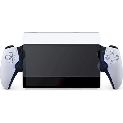 iPega P5P05 Tvrzené Sklo pro Playstation Portable Remote Player