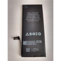 iPhone 7 Baterie 1960mAh Li-Ion (Bulk)